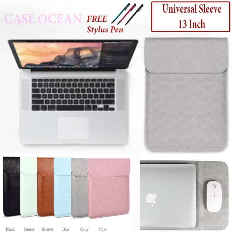 Hp envy x360 online 13 inch case