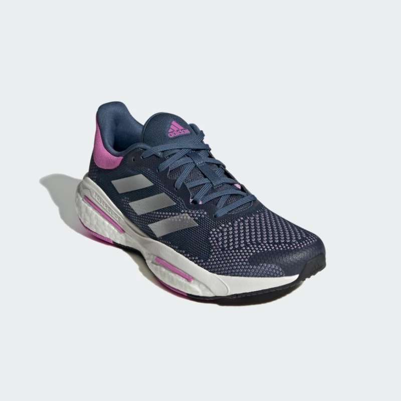 Jual Adidas Solar Glide Original Terbaru Harga Promo Murah Maret