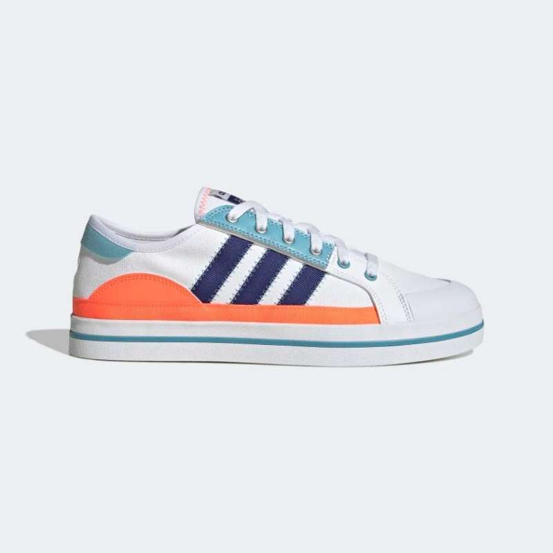 Sepatu clearance adidas neo