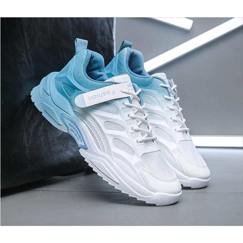 Casual Shoes Aliexpress Balenciaga Shoes Tour Operator Aliexpress