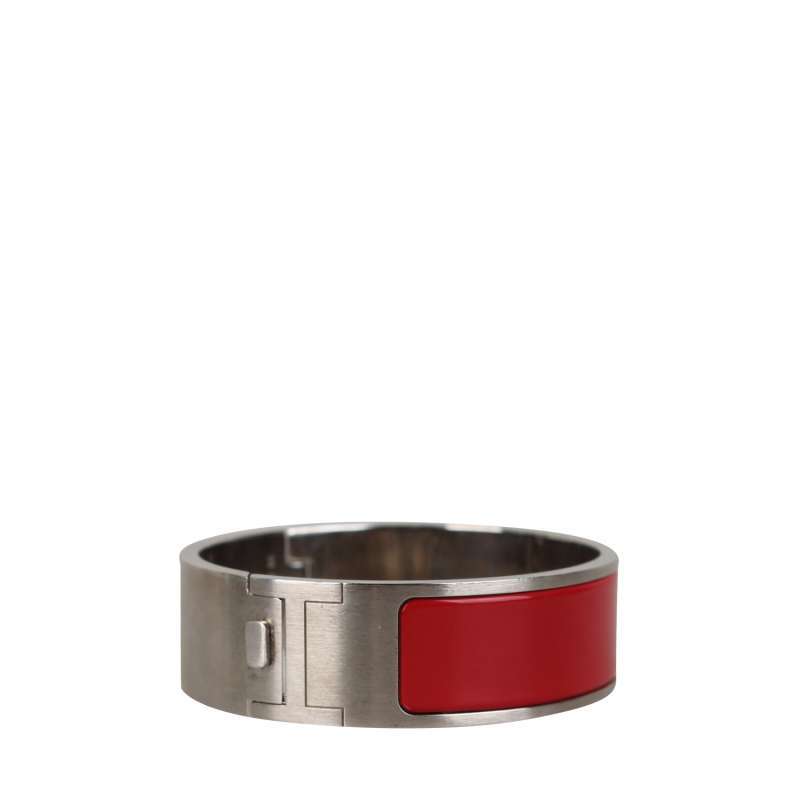Harga bracelet outlet hermes original