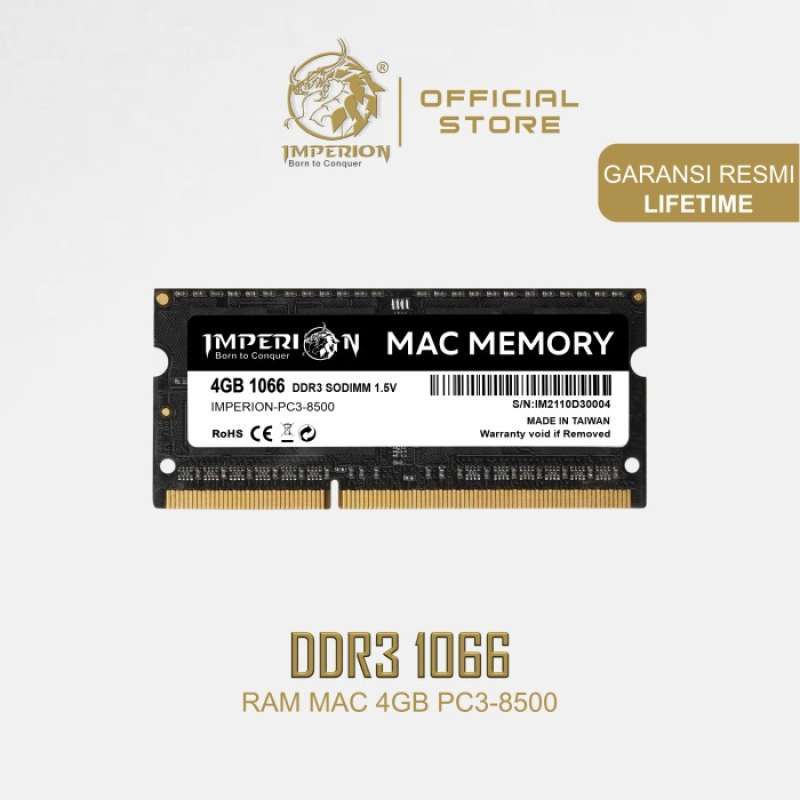 Ddr3 133 deals