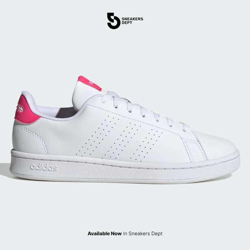 Adidas advantage original clearance