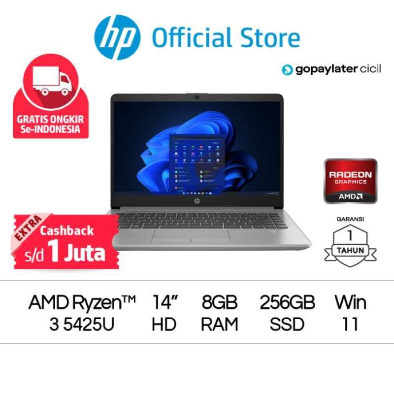 Ryzen 7300u 2025