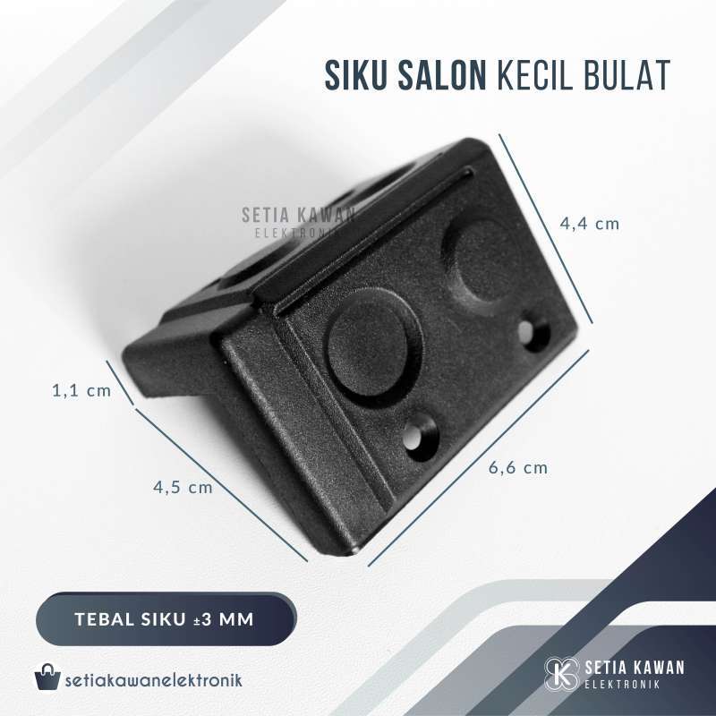 Siku box speaker clearance