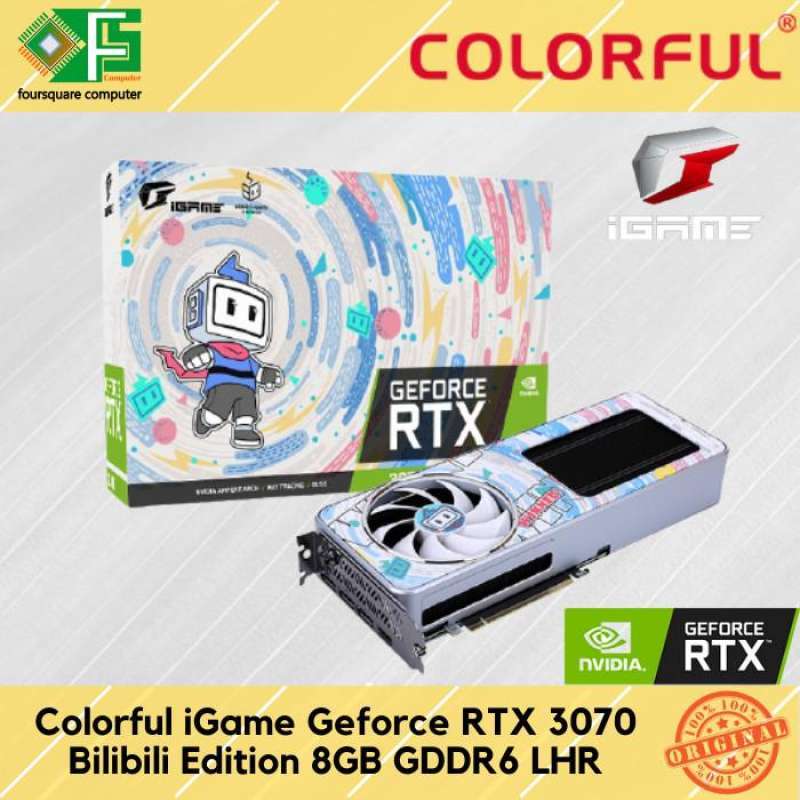 【本日限り価格】【商品説明必読】 iGame GeForce RTX 3070 igame 3070 本日限り価格】【商品説明必読】 iGame GeForce RTX 3070