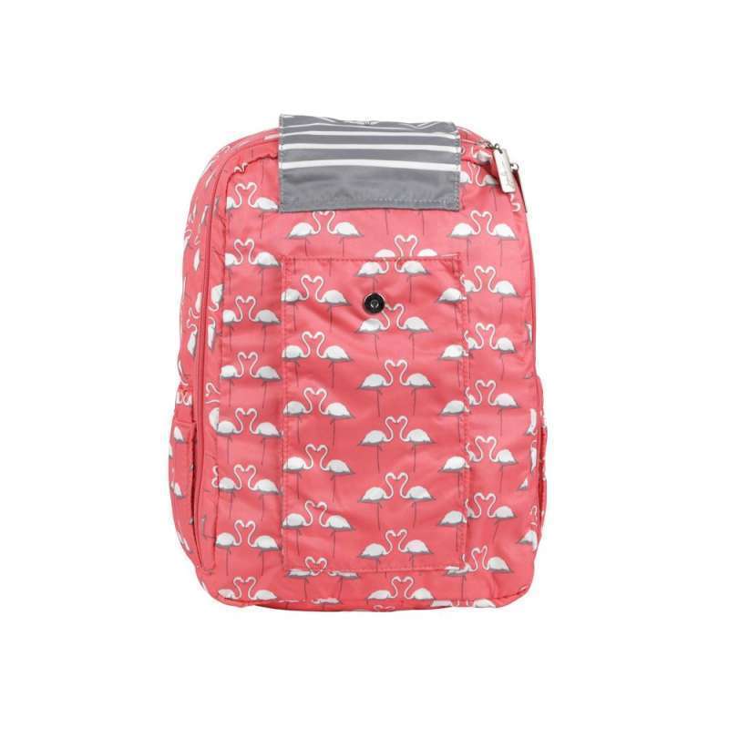 Jujube mini diaper hotsell bag