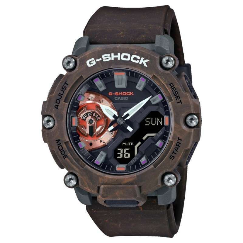 Beli jam g shock original on sale