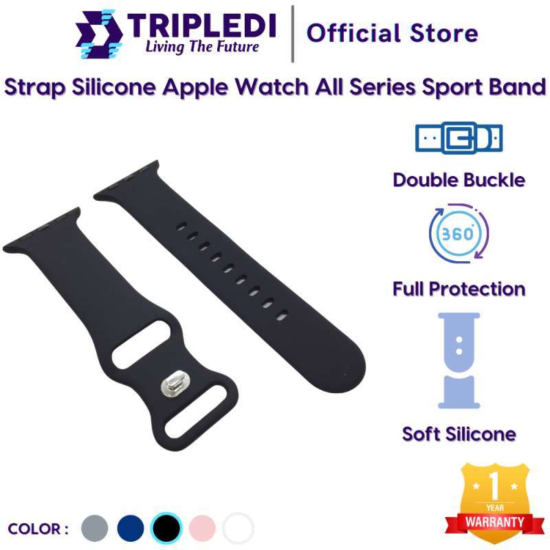Daftar Harga strap smartwatch ultra8 Original Spesifikasi Lengkap Desember 2024