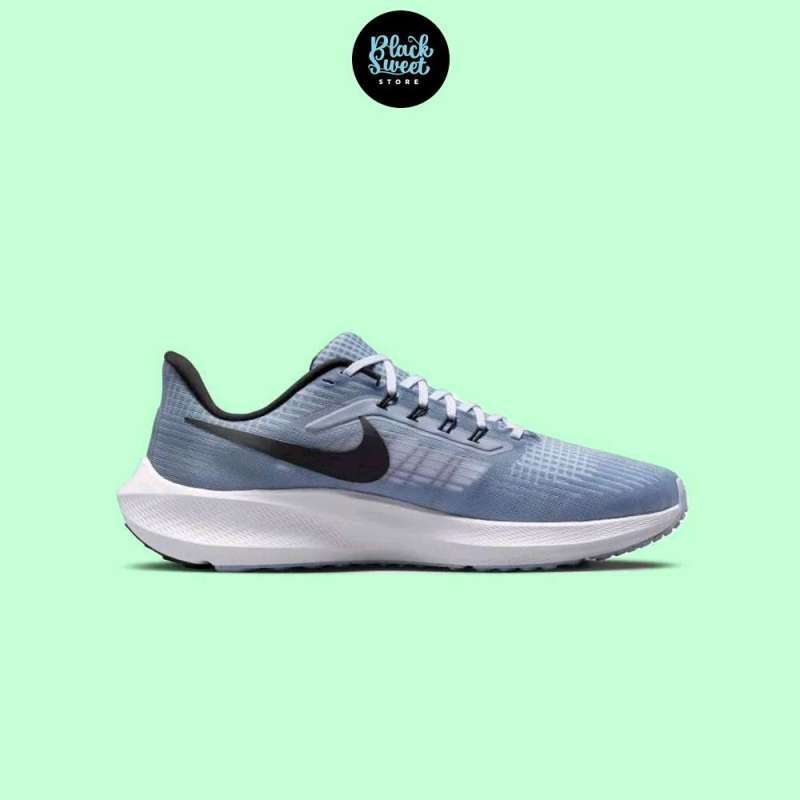 Sepatu nike best sale air zoom pegasus