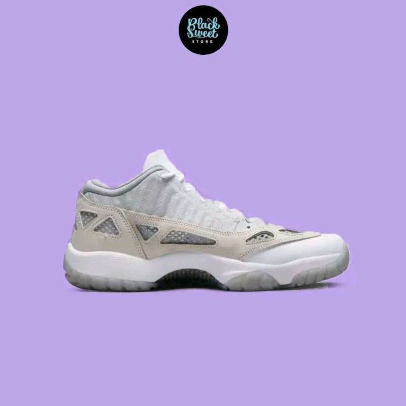 Harga sepatu jordan best sale 11 original
