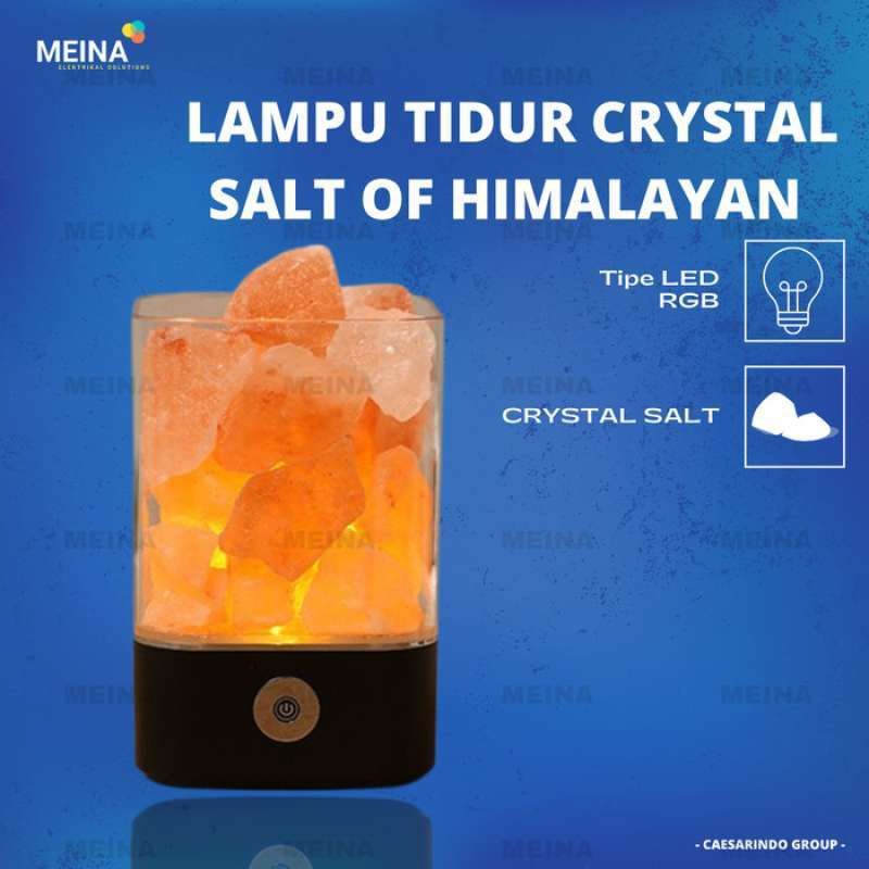 Jual lava lamp on sale