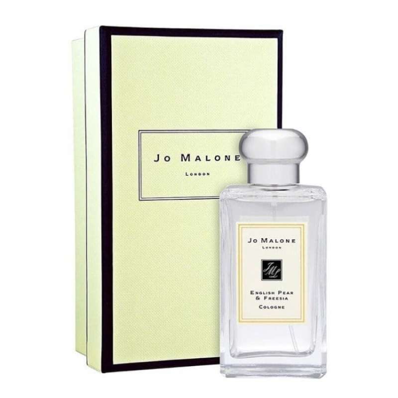 Jo malone best sale harga
