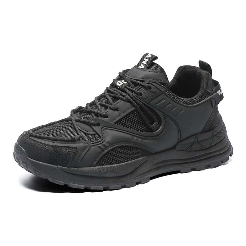 07180 nike shoes online