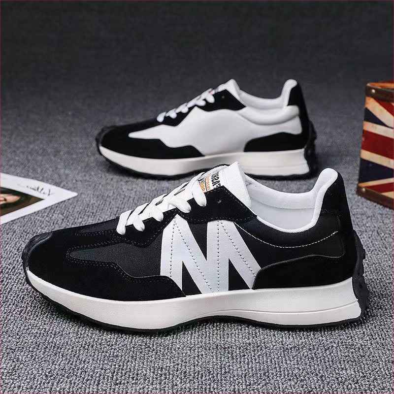 07180 shop nike shoes