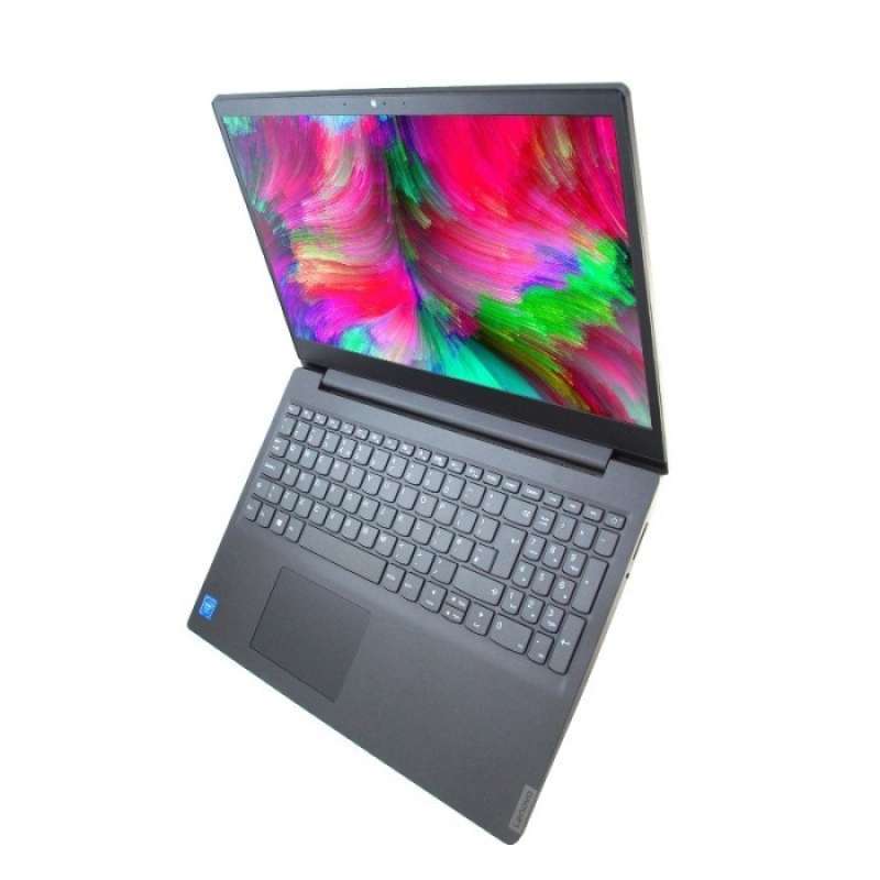 Terbaru Promo Laptop V15 Igl Hdd 1000Gb 1 Slot Ssd Free Install Tas Terbaik