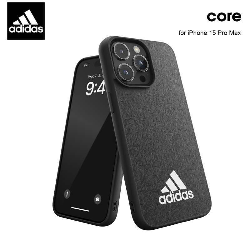 Yeezy 35 iphone case on sale