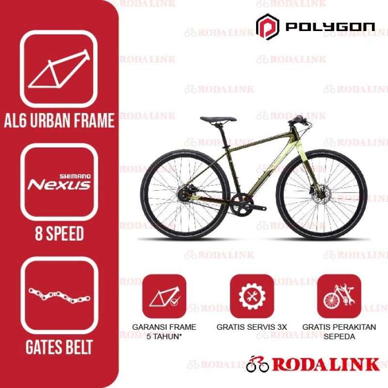 Polygon path best sale i8 for sale