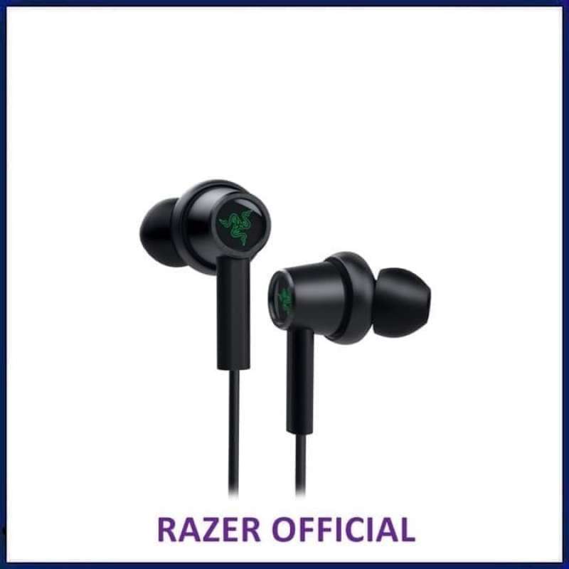 Razer best sale head hammer