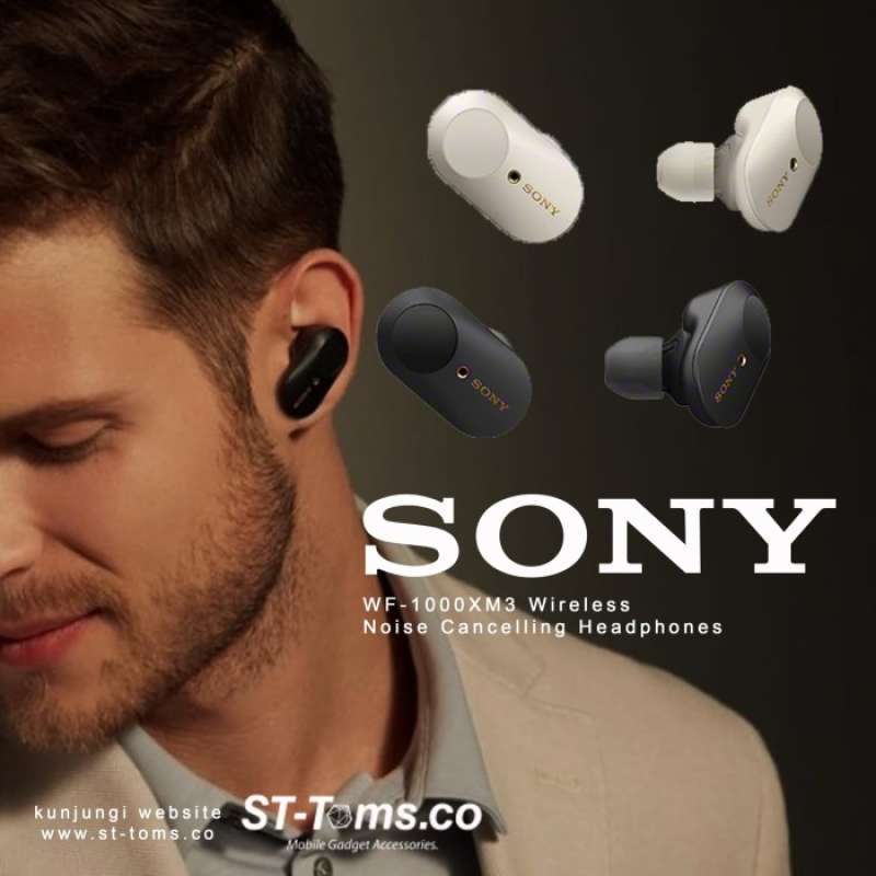 Sony 1009 online xm3