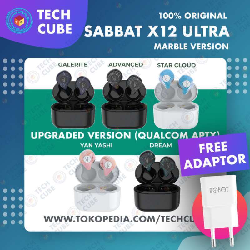 Sabbat aptx hotsell
