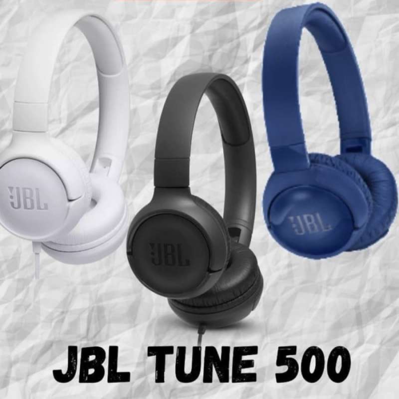 Jbl tune 500bt harga cheap