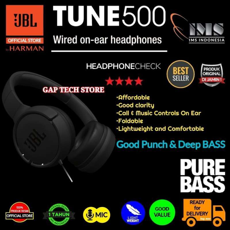 Jbl 450 wired shop