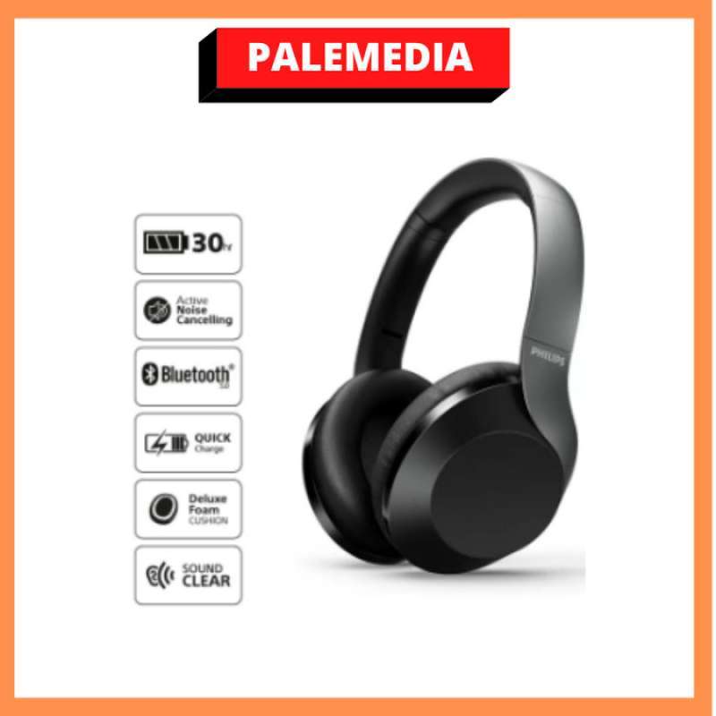 Taph805 philips 2025