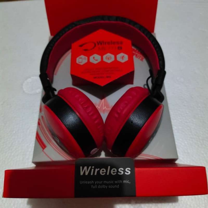 Jbl ms sale 771