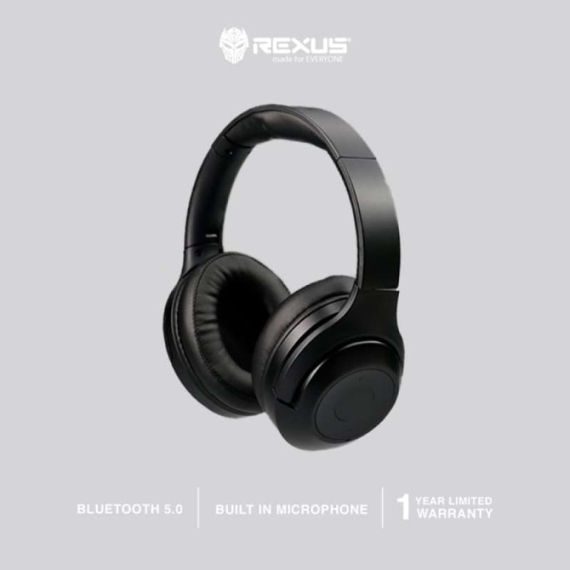 Rexus bt6 online
