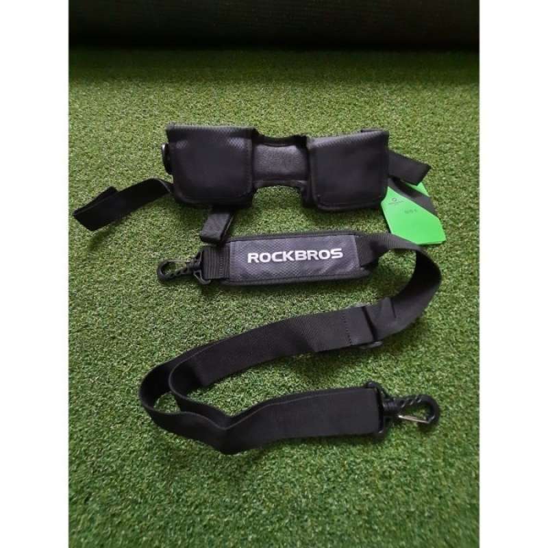 Rockbros b38 discount