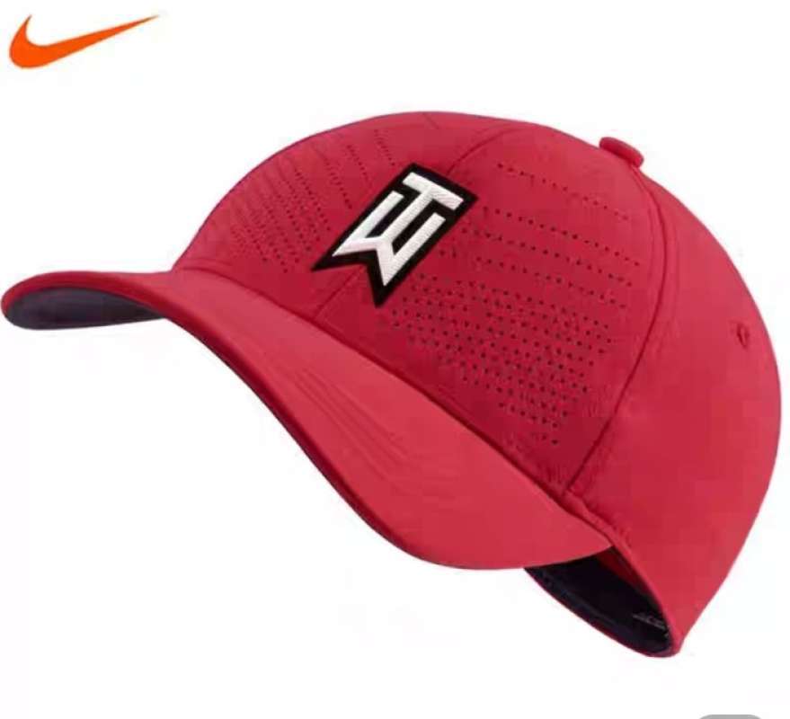 Jual Topi Golf Nike Tw Merah Di Seller Dibeli dibeliyuk Rawa Buaya Kota Jakarta Barat Blibli