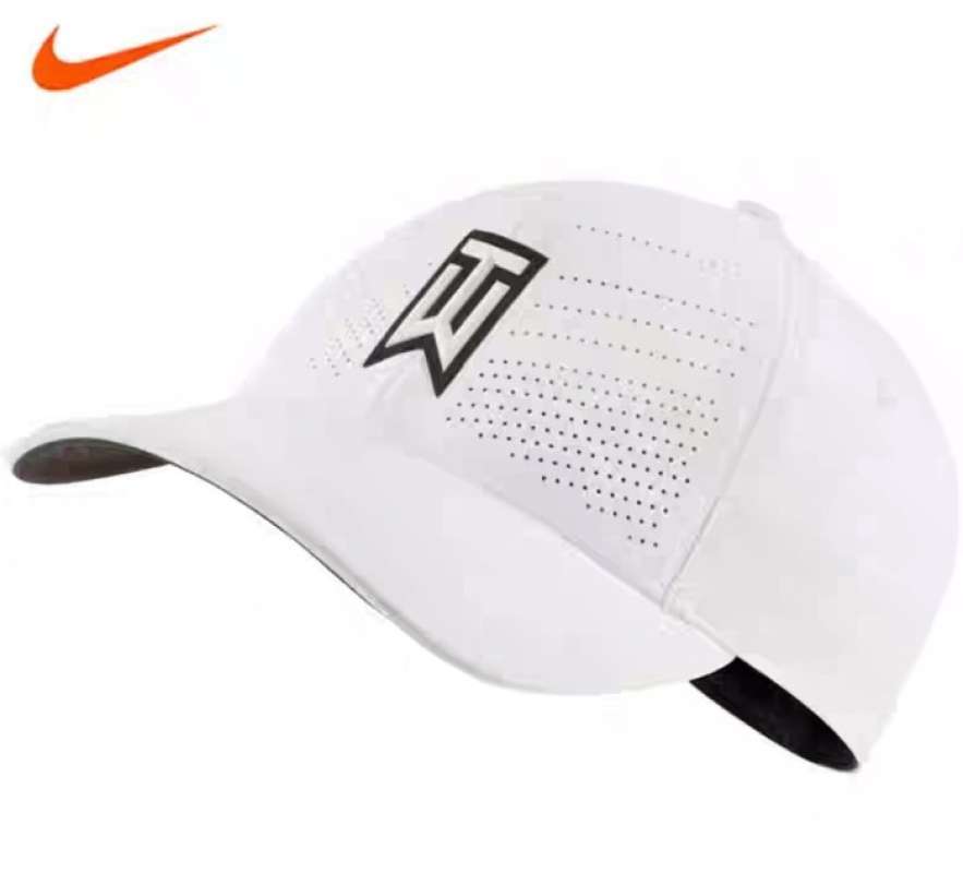 Jual Topi Golf Nike Tw Putih Di Seller Dibeli dibeliyuk Rawa Buaya Kota Jakarta Barat Blibli
