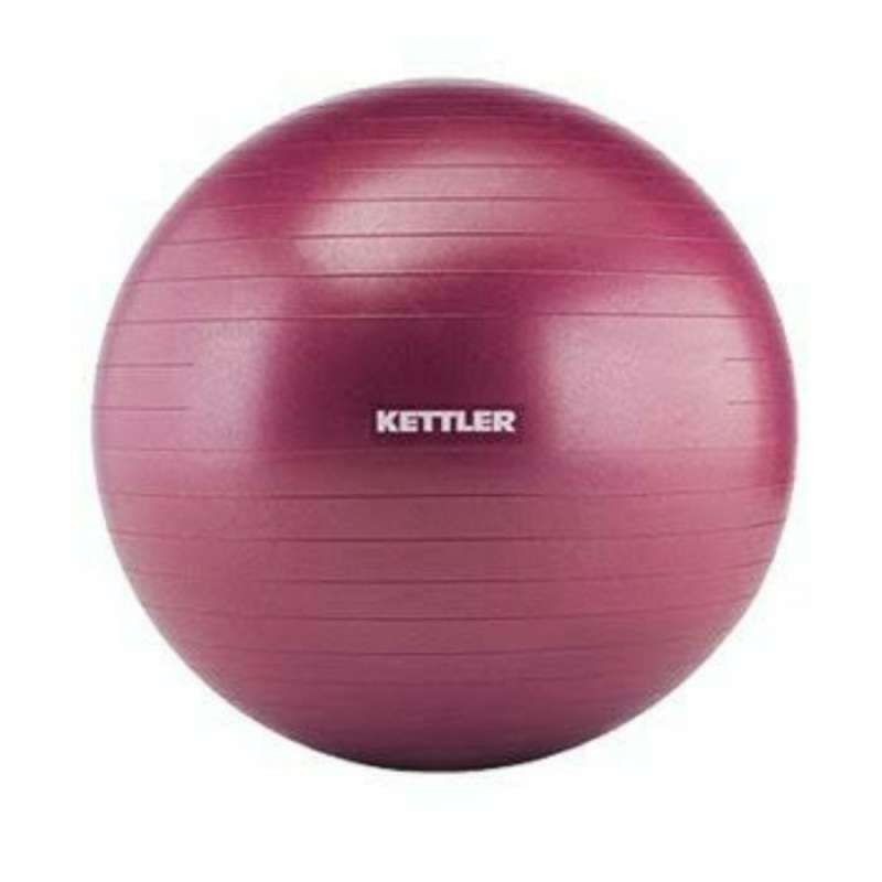 Harga gym outlet ball kettler