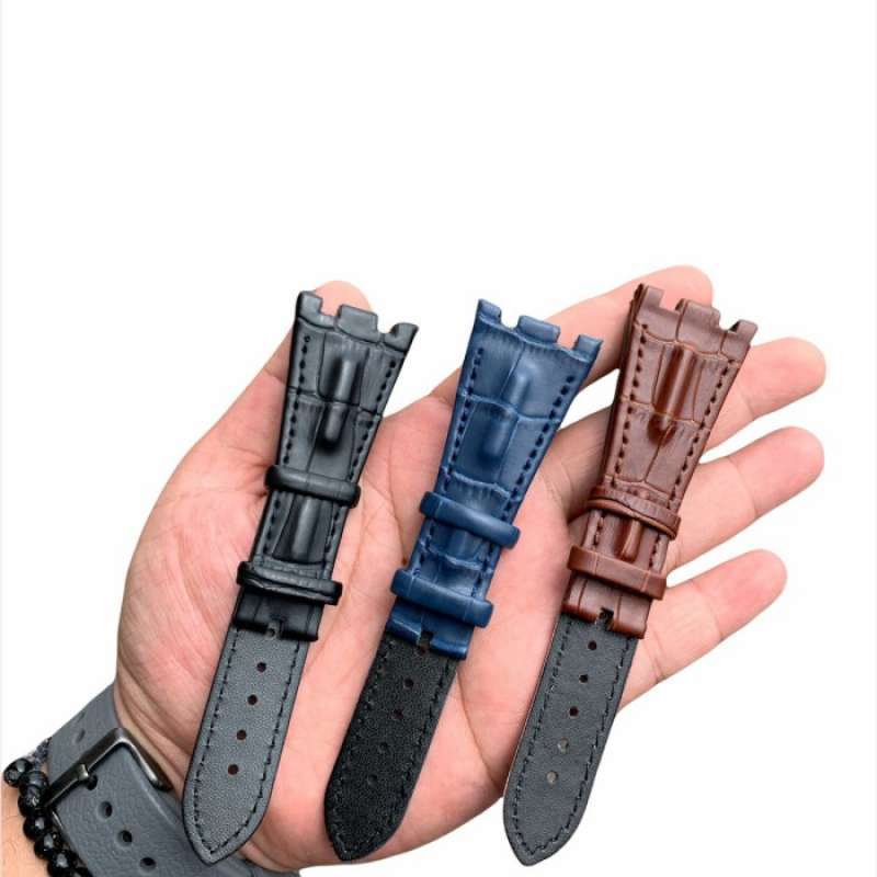 Tali jam audemars best sale piguet