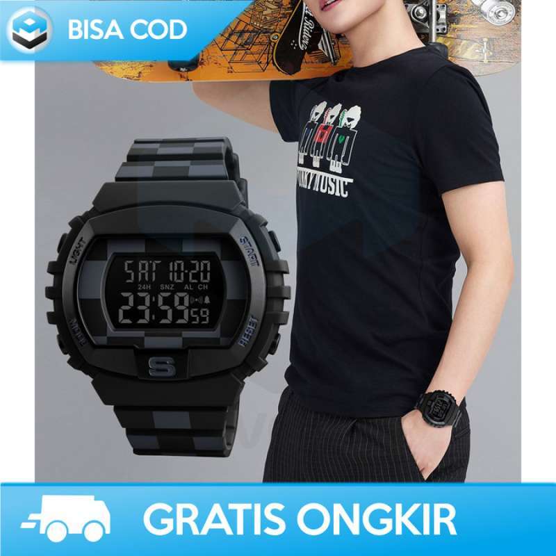 Skmei 1304 sale