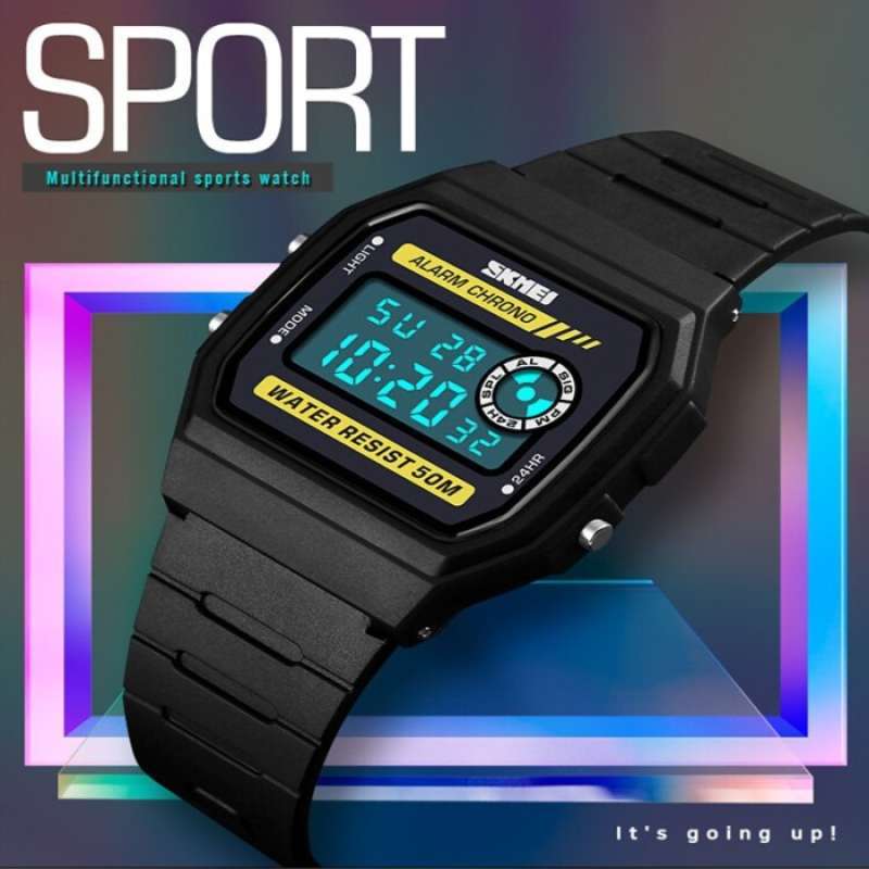 Casio edifice kotak clearance