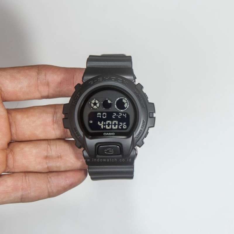 G shock sale indowatch