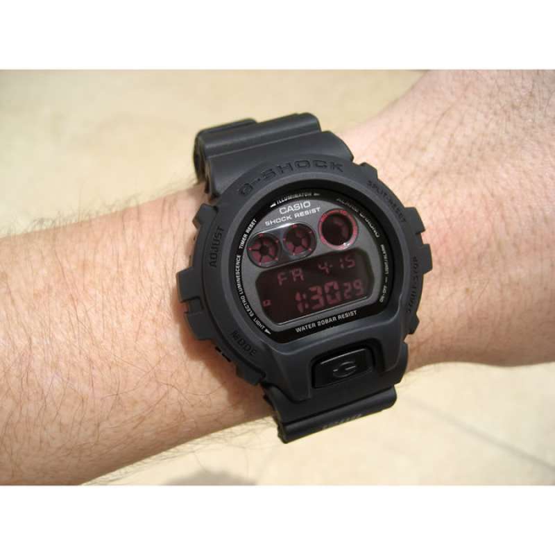 Dw6900ms1dr 2025