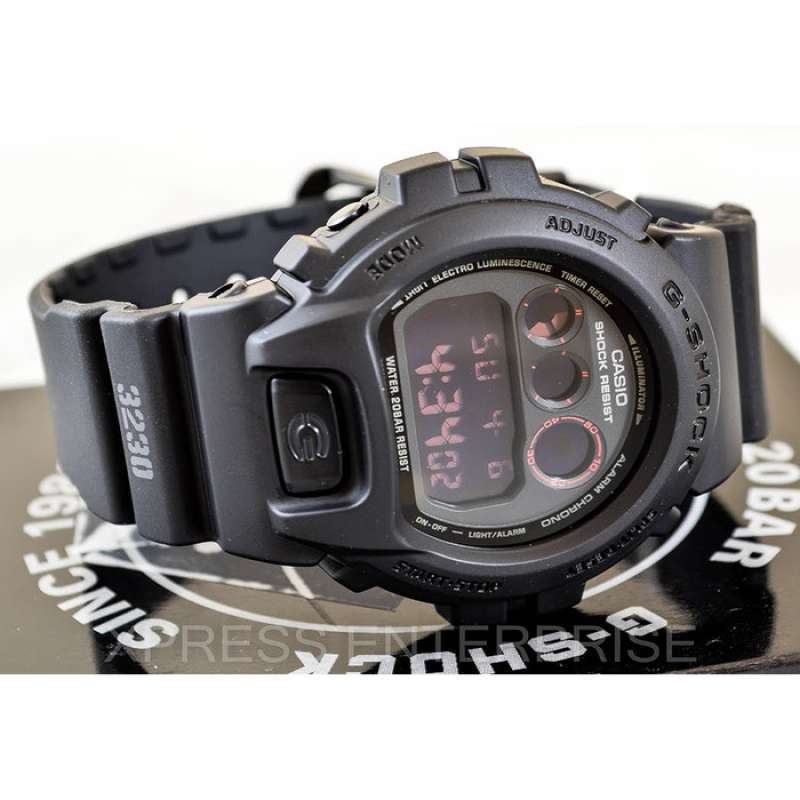 Dw6900ms1dr on sale