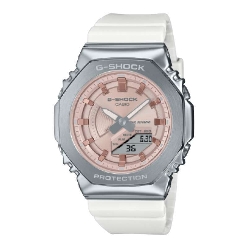 G shock anak kecil online