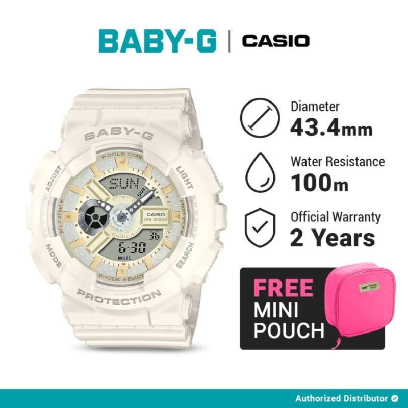 Baby g kw store