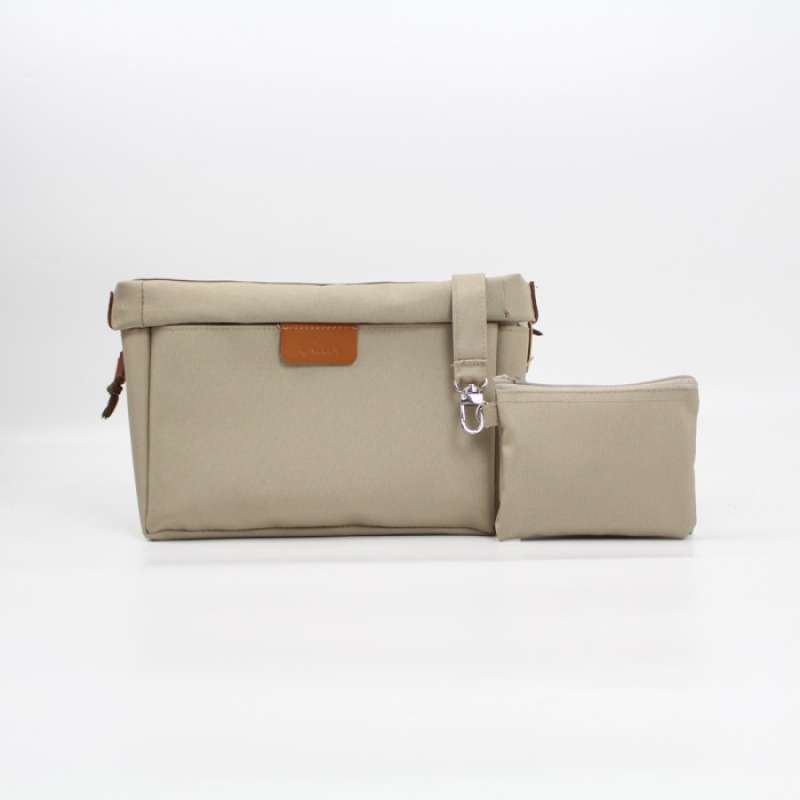 Tas organiser top