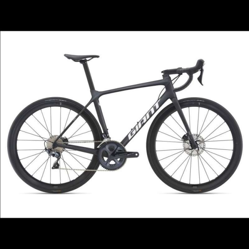 Jual Giant Tcr Pro Original Terbaru Harga Promo Murah Februari
