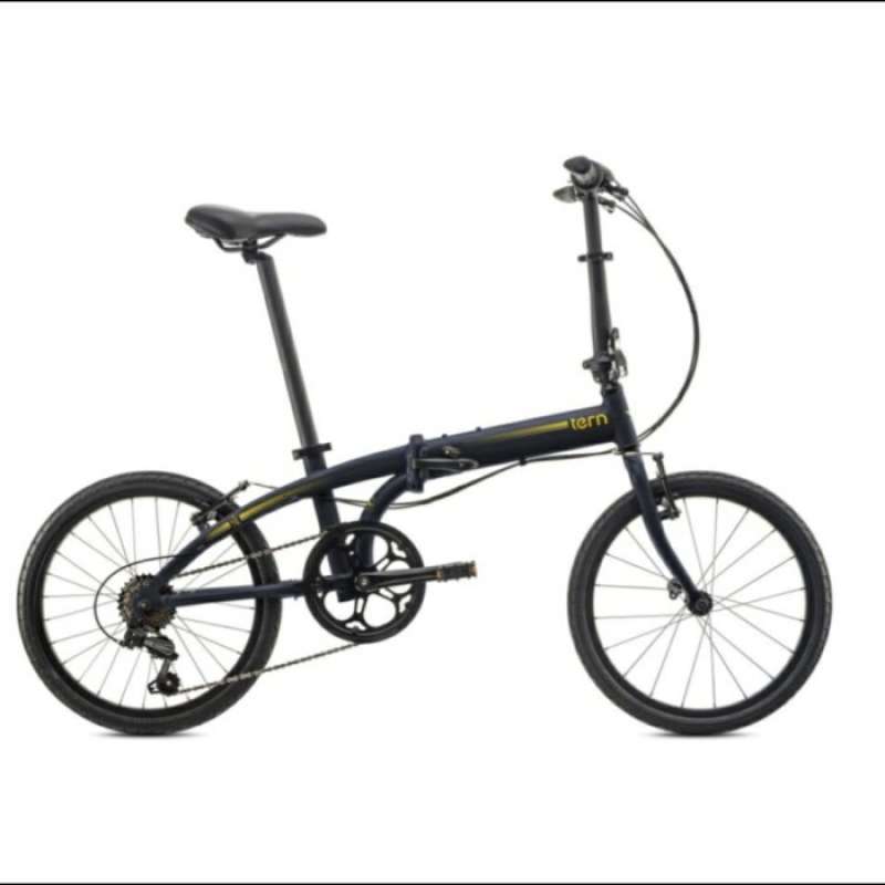 Polygon tern best sale link b7