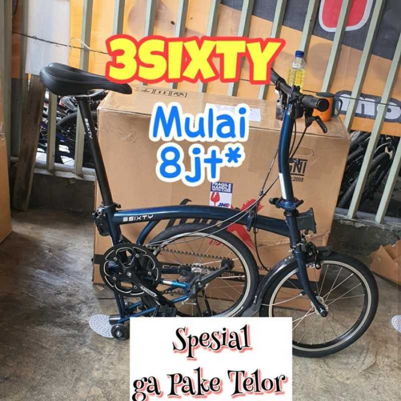 3sixty m3 cheap