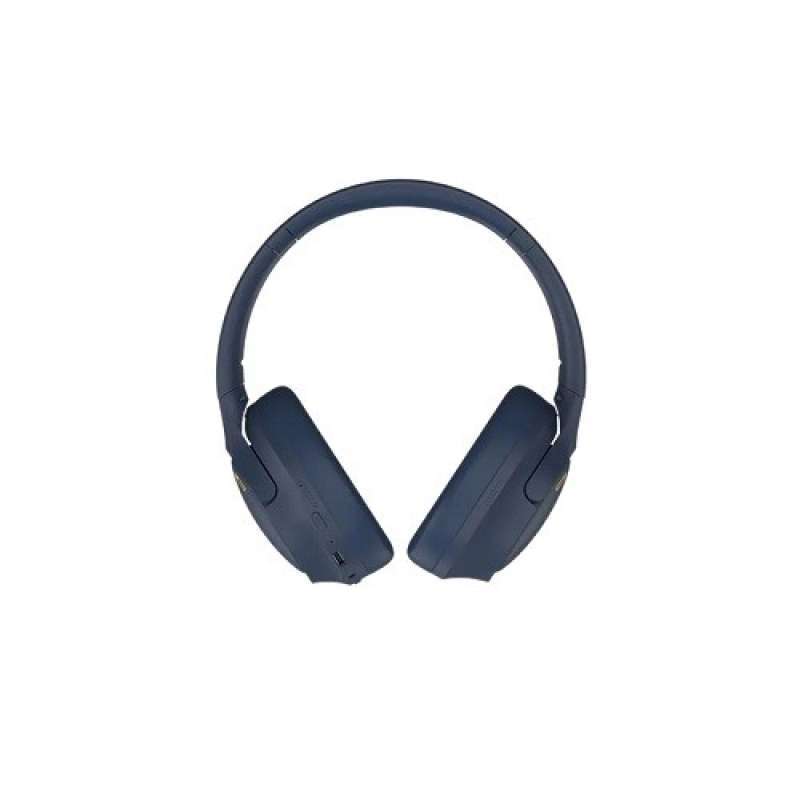 Jbl deals tune 1000