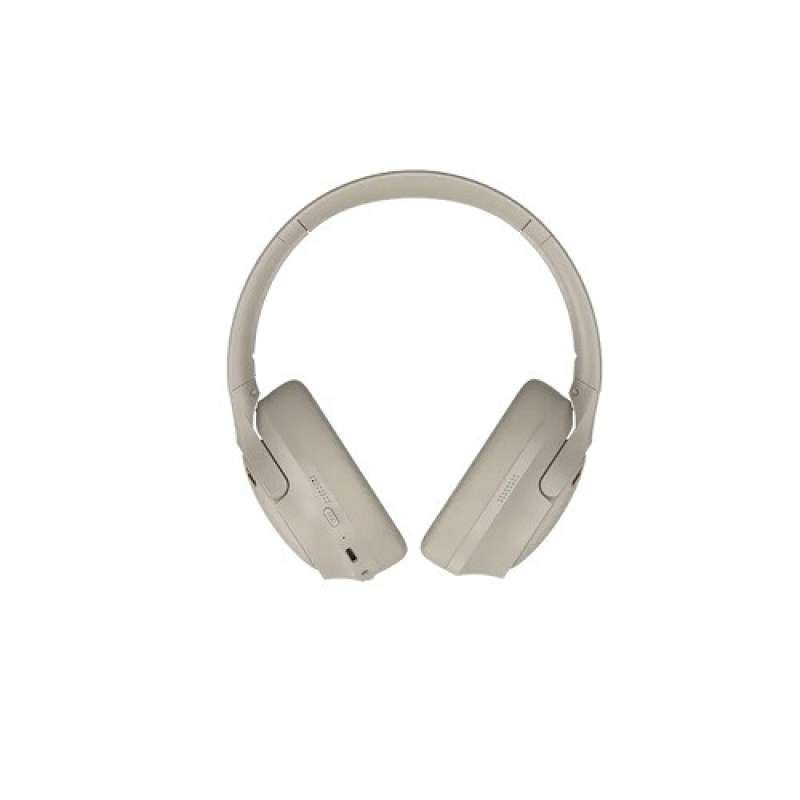 Jbl tune 1000 deals