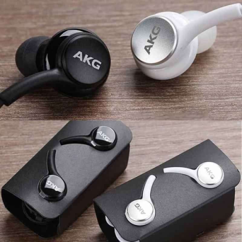 Akg n700 online harga