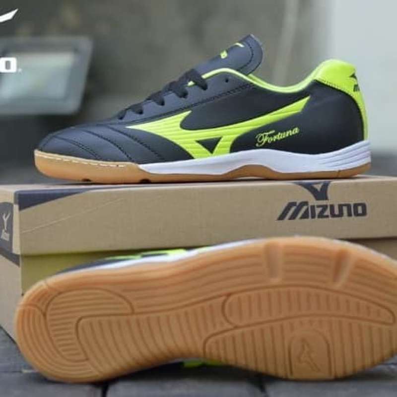 Mizuno fortuna cheap